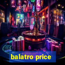 balatro price